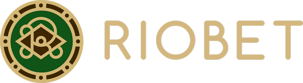 riobet.5904.casino